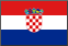 Hrvatski