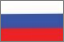 Русский
