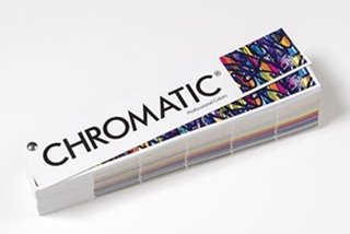 Chromatic and RAL design